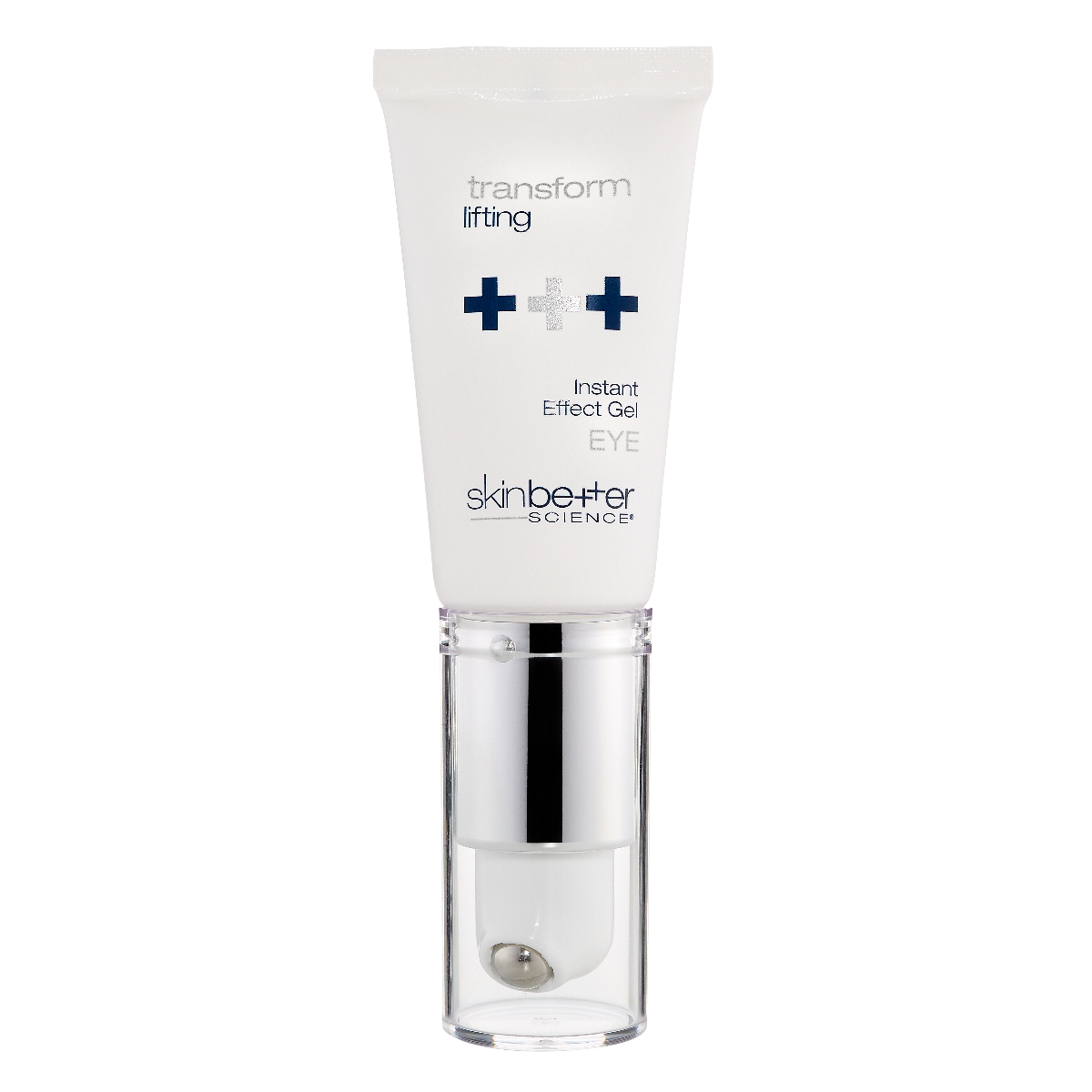 858970006245_sbs_instant_effect_gel_eye_15ml_sb5204g.png