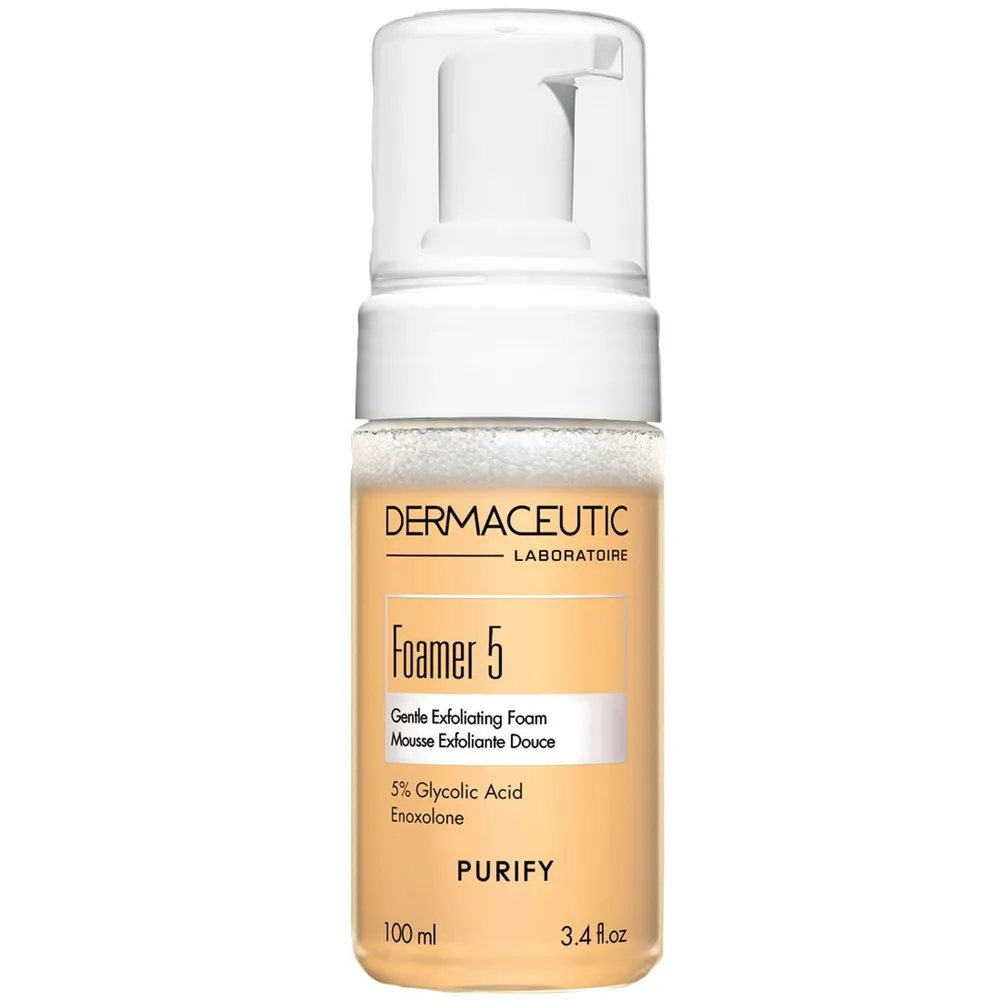 dermaceutic_foamer_5