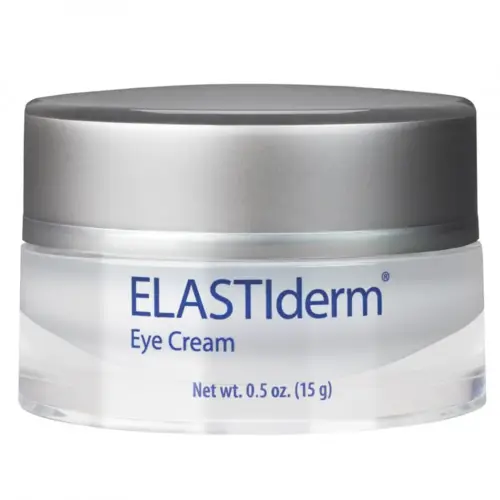 elastiderm_eye_cream_1_1