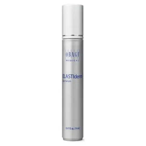 elastiderm_eye_serum_1