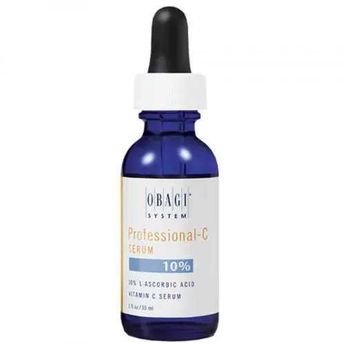 obagi_medical_professional_c_serum_10_1