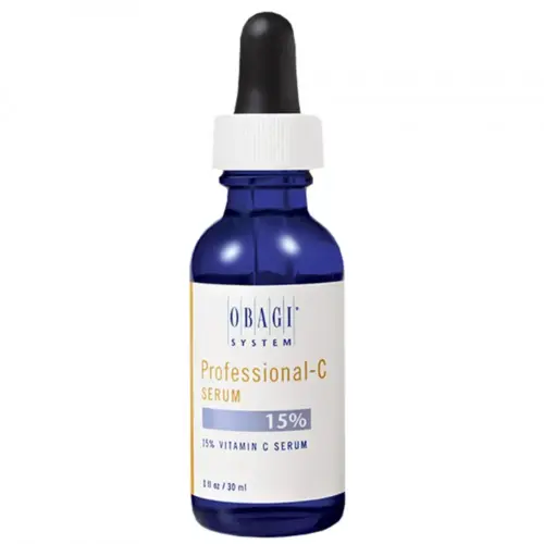 obagi_medical_professional_c_serum_15_1