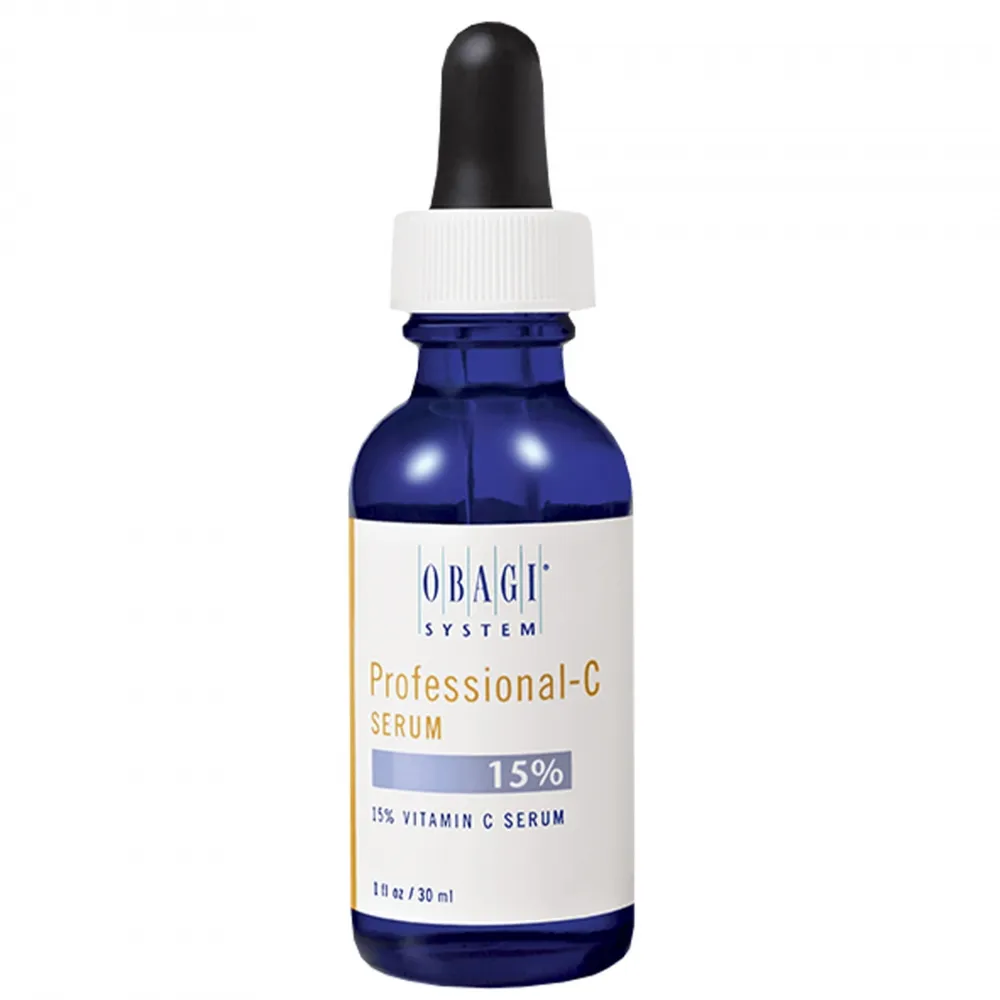 obagi_medical_professional_c_serum_15_1