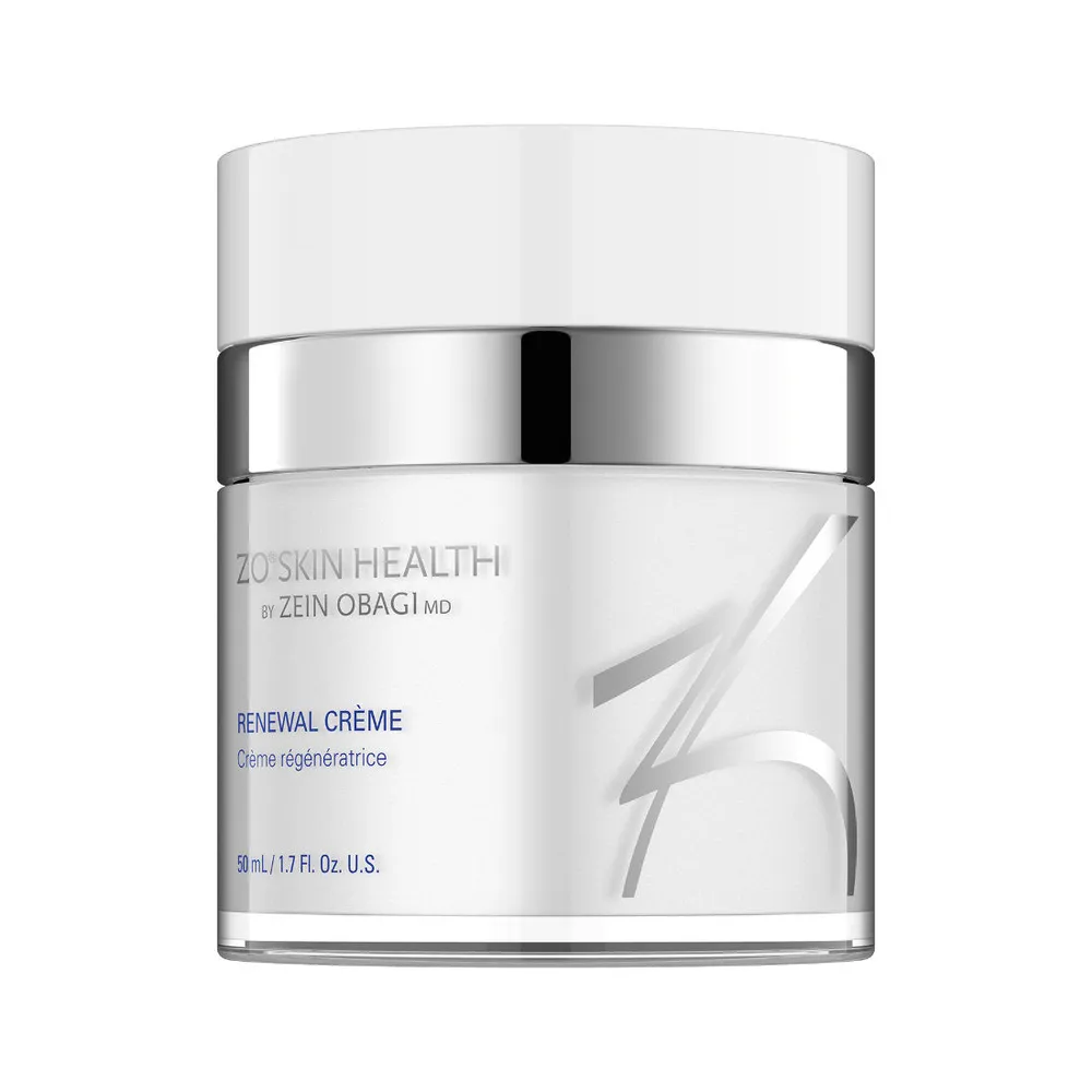 zo_renewal_creme