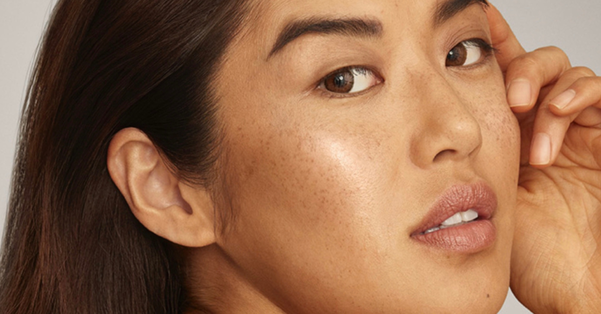 Nyhet hos Beth´s Medispa - Juvederm Skinvive