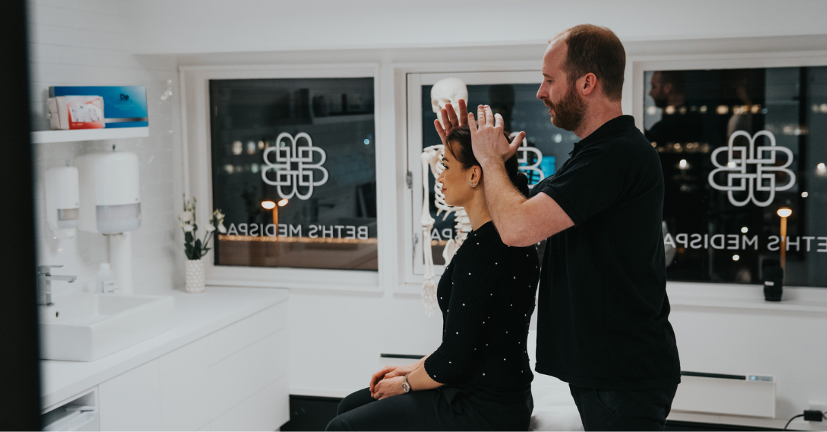 Vagusnerven-kroppens-egen-vei-til-indre-ro-og-balanse